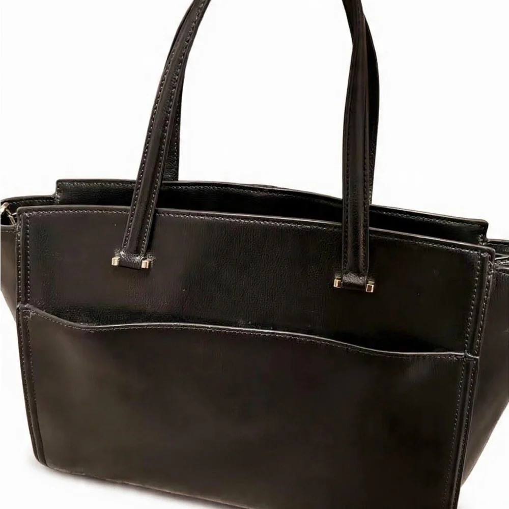 Kate Spade NY Patterson Drive Geraldine Satchel